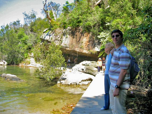 A 036 Promenade autour de Manly.jpg